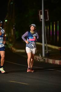 BIB: 
                            <button type="button" onclick="openModal(23654063)" class="btn btn-primary btn-sm float-right btn-popup" data-toggle="modal" data-target=".modal-high-quality">
                        <i class="fas fa-shopping-cart"></i> Add to Cart
                    </button>
                                            <button type="button" onclick="isThisMe(23654063, true)" class="btn btn-success btn-sm float-right btn-popup btn-isme hidden" data-toggle="tooltip" data-placement="bottom" title="นี่คือรูปของคุณใช่ไหม คลิกที่นี่เพื่อเอาเข้าอัลบั้ม">
                        <i class="fas fa-plus"></i> Add to album
                    </button>
                    <button type="button" onclick="isThisMe(23654063, false)" class="btn btn-warning btn-sm float-right btn-popup btn-isnotme hidden">
                        <i class="fas fa-ban"></i> Remove from album
                    </button>